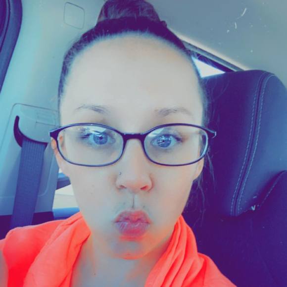 celesmoore920